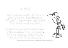 Der-Reiher-Fallersleben-LA.pdf